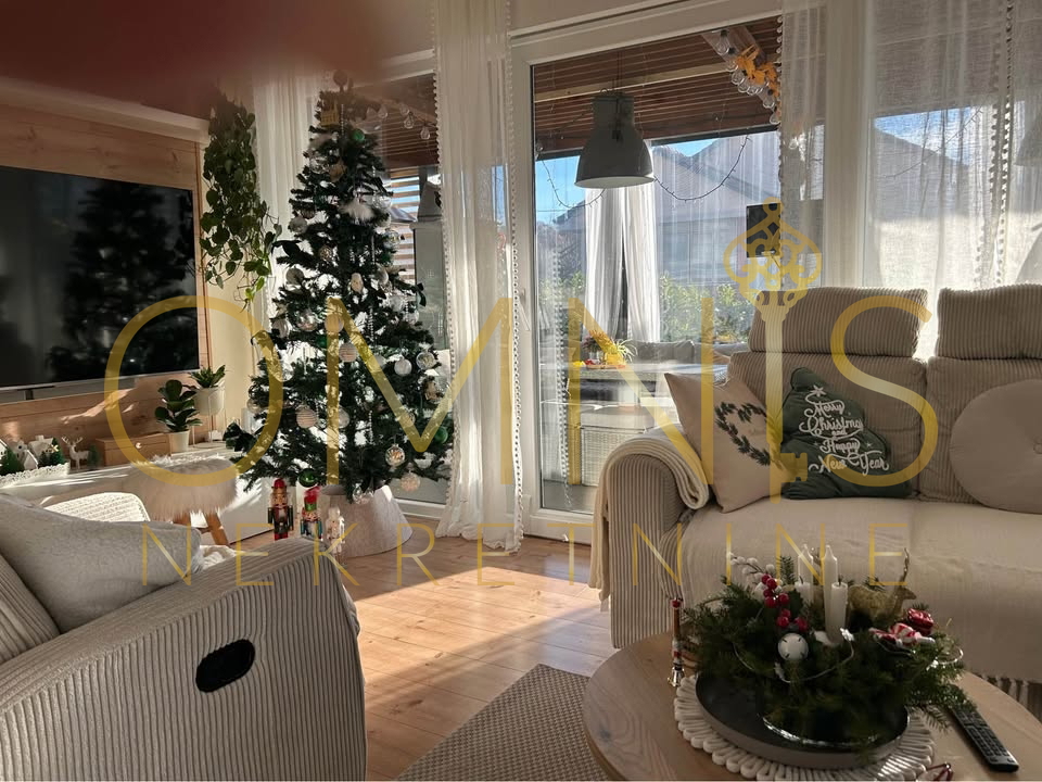 Appartamento RIJEKA, 185.400 €