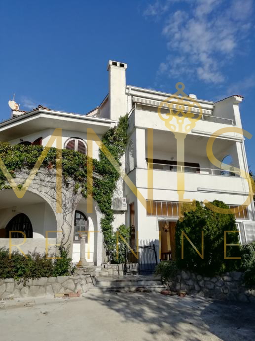 Квартира RIJEKA, 750 €