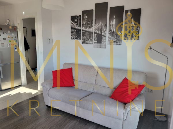 Квартира RIJEKA, 700 €