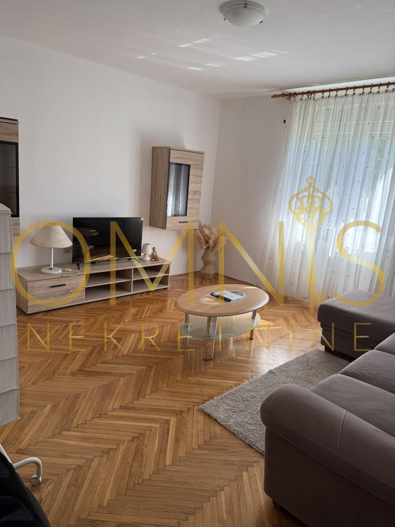 Квартира RIJEKA, 650 €