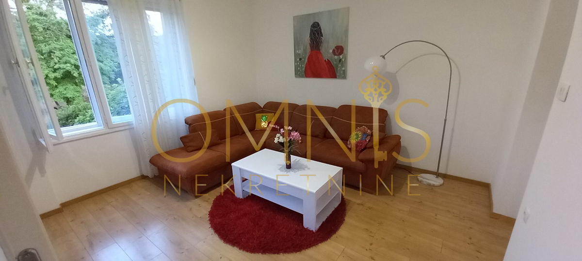 Квартира RIJEKA, 700 €