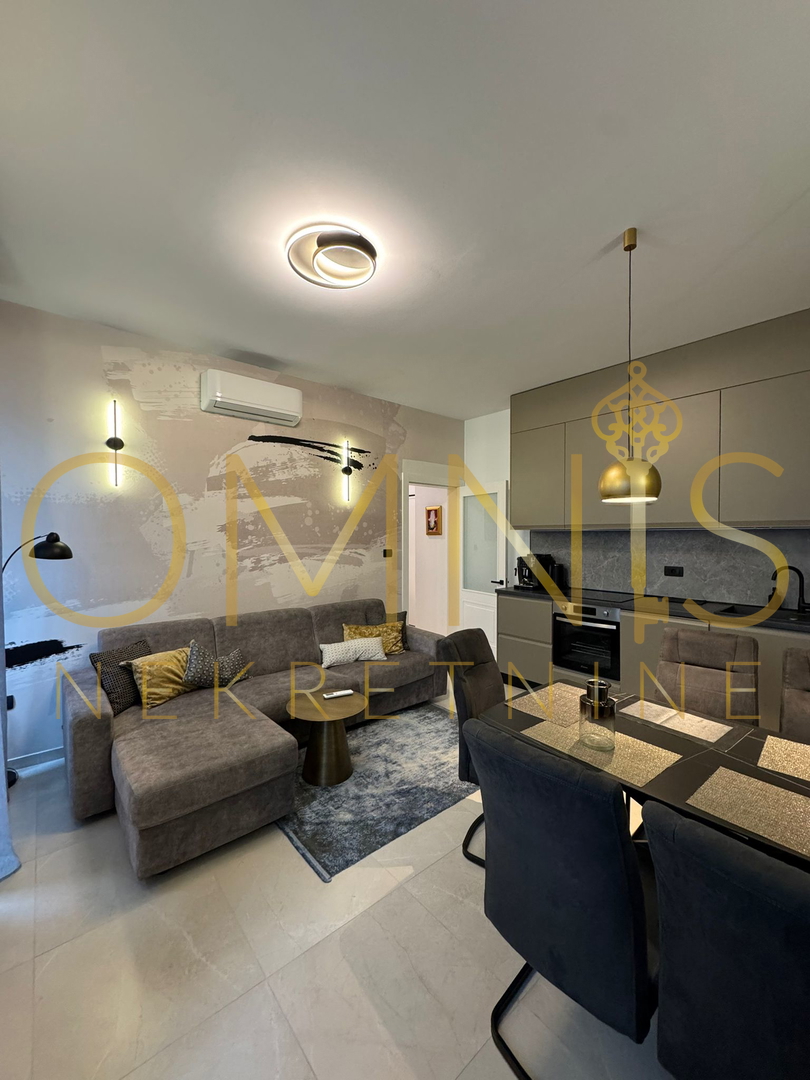 Appartamento OPATIJA, 1.650 €