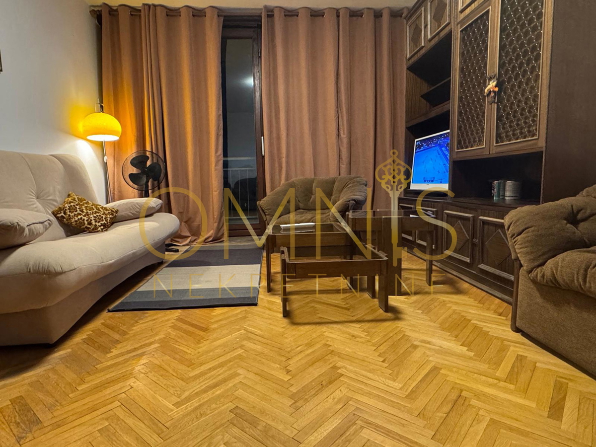 Appartamento RIJEKA, 1.000 €