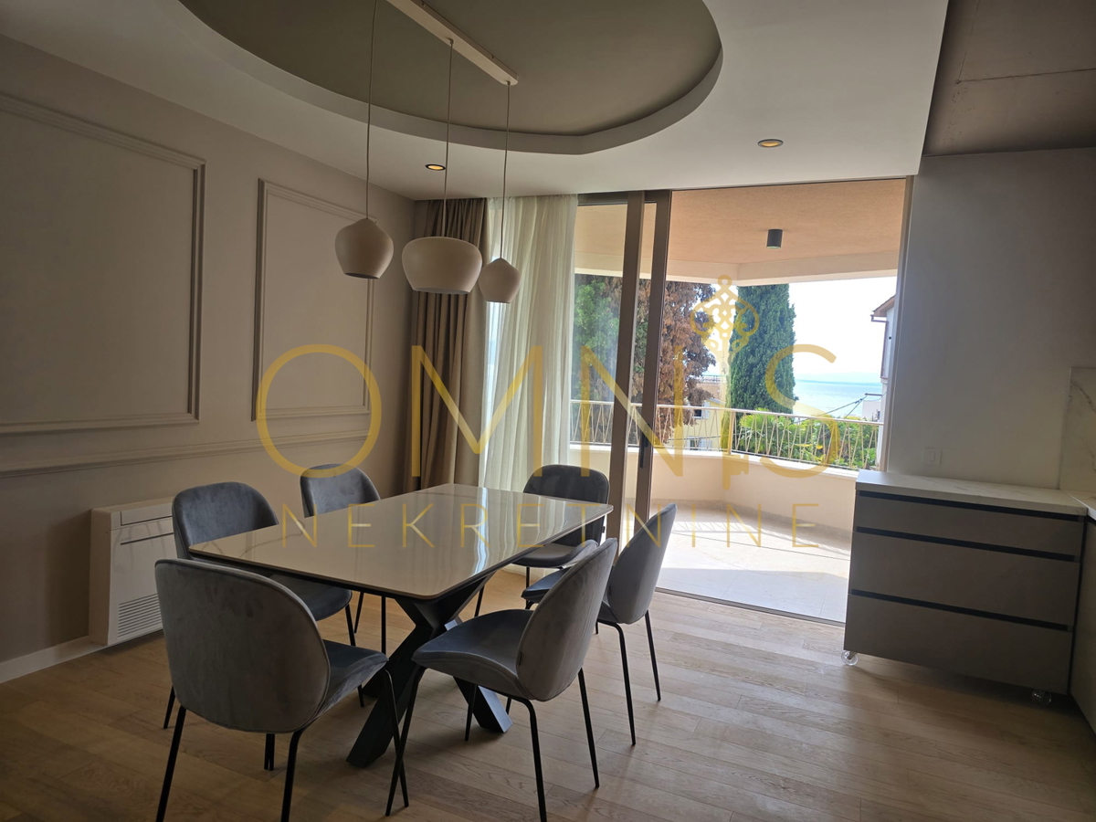 Appartamento OPATIJA, 960.000 €