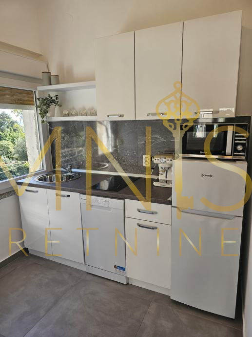 Квартира RIJEKA, 185.000 €