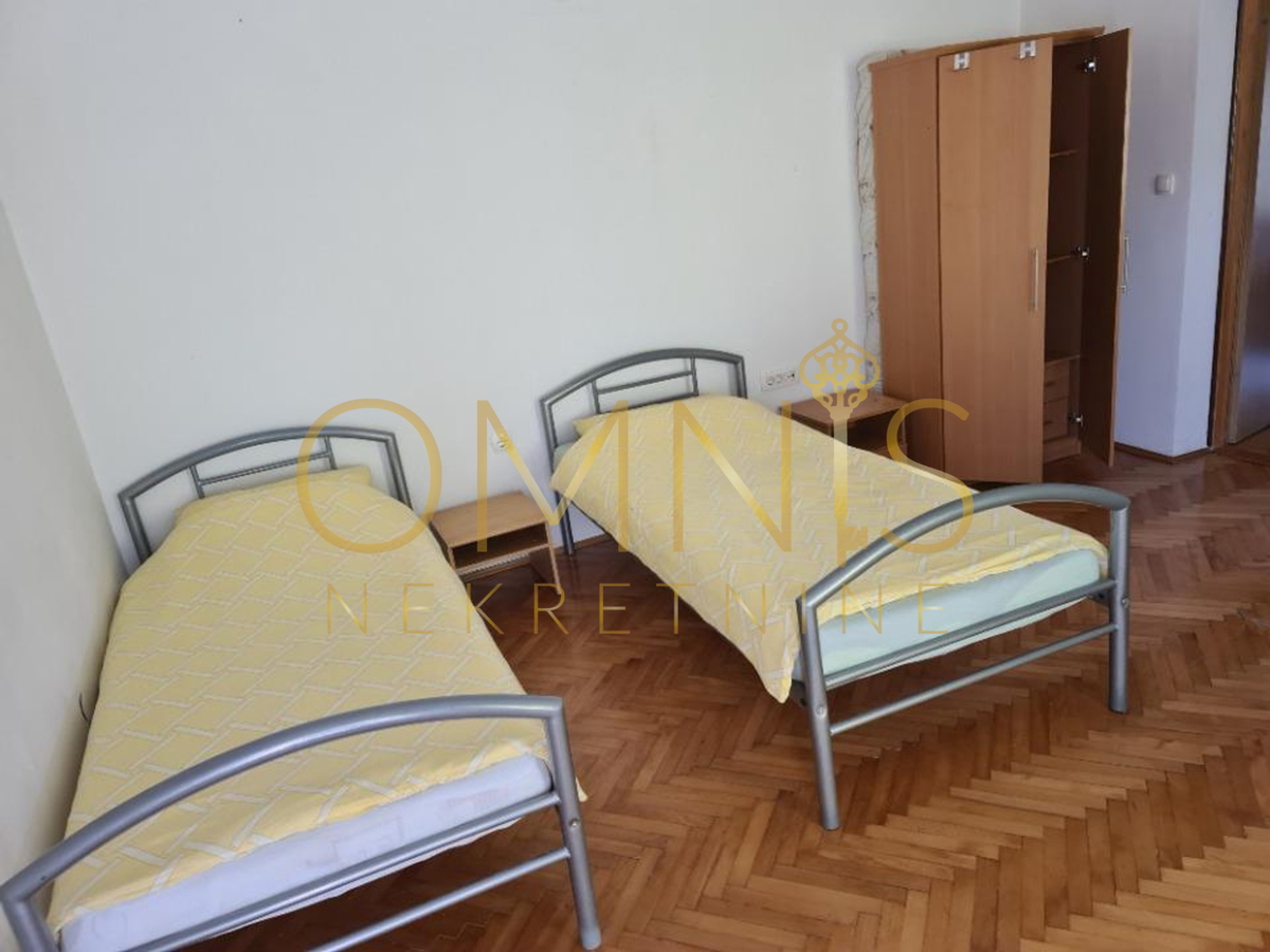 ČAVLE