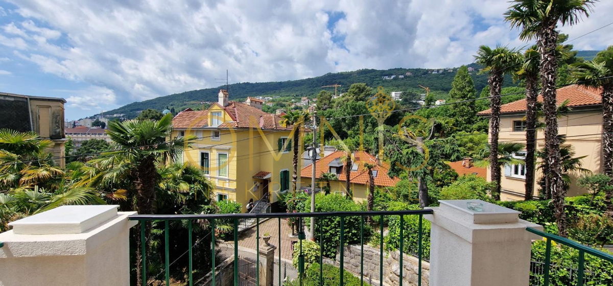 OPATIJA