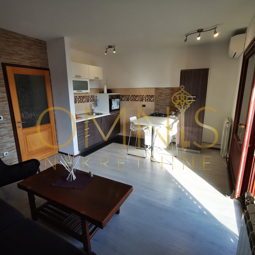 Appartamento KASTAV, 550 €