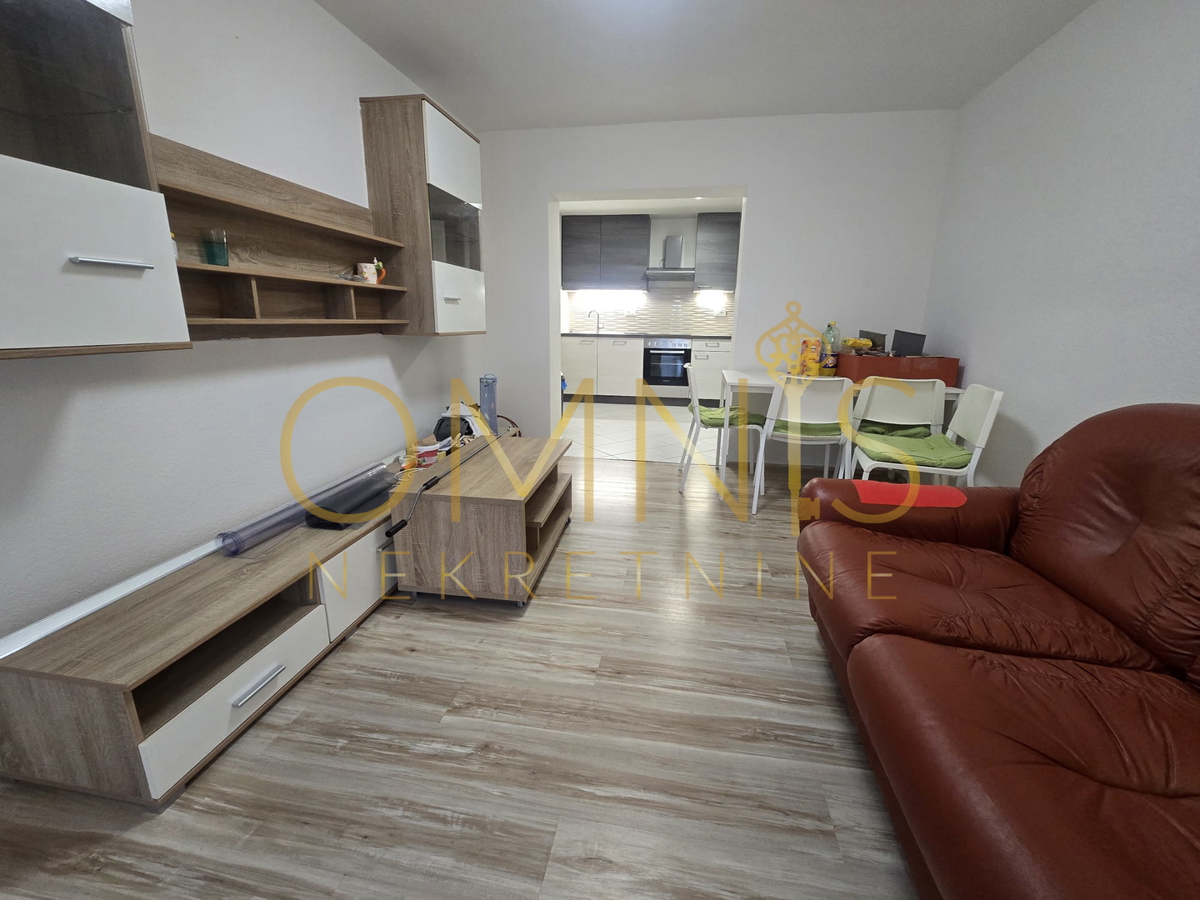 Квартира KRALJEVICA, 600 €