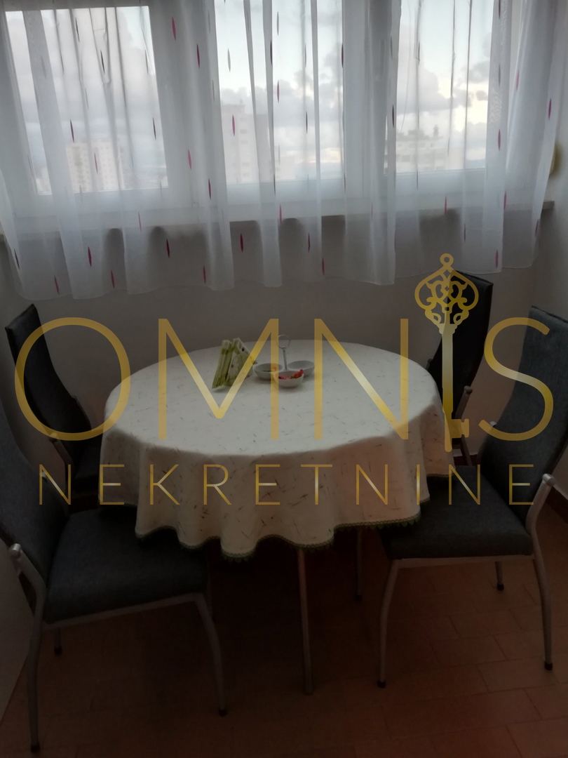 KRIMEJA