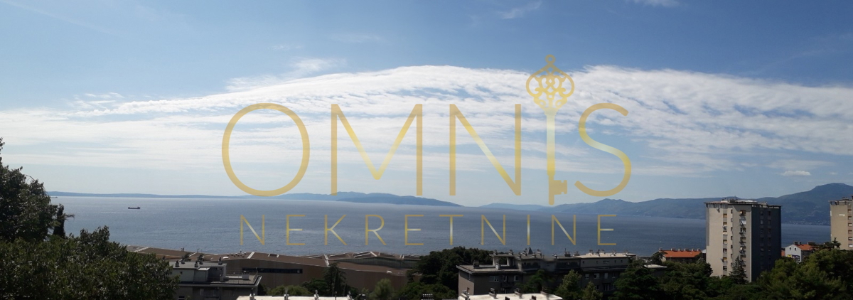 TURNIĆ