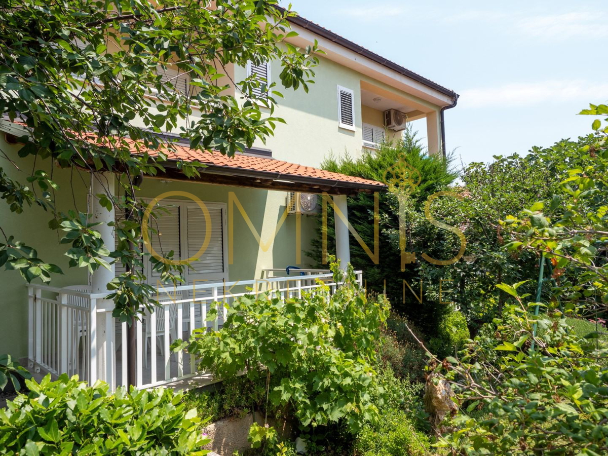 Casa KRK, 513.000 €