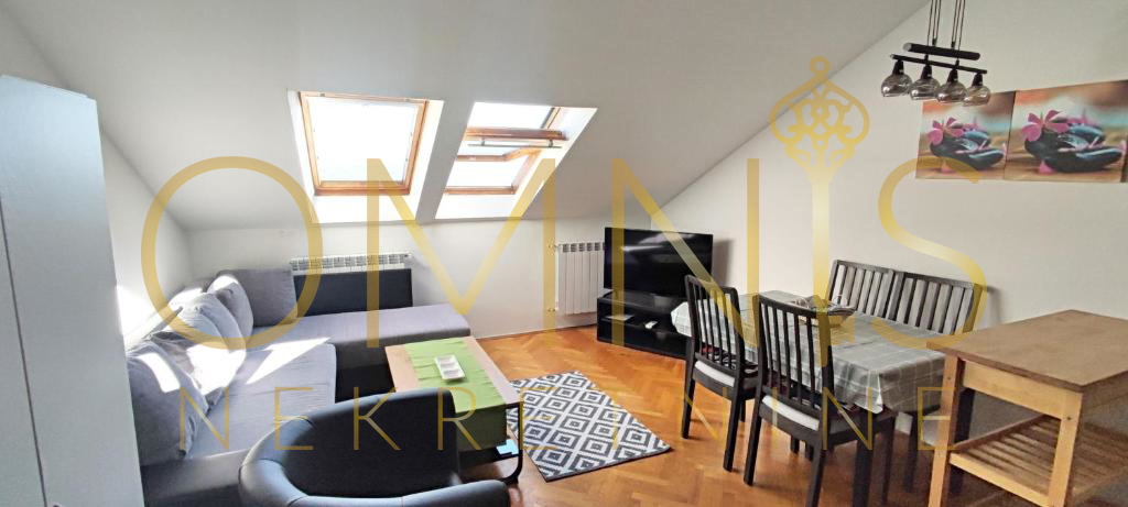 Квартира OPATIJA, 600 €