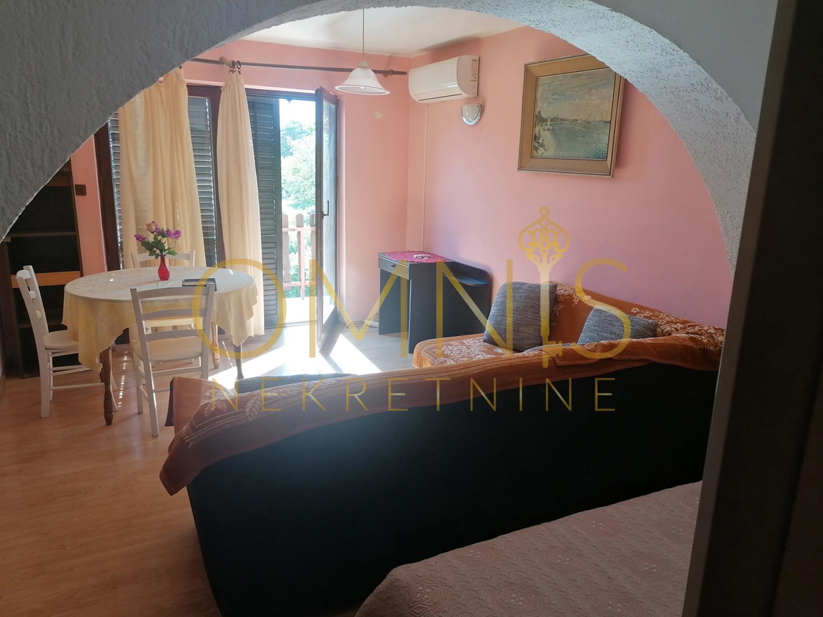 Квартира KASTAV, 550 €