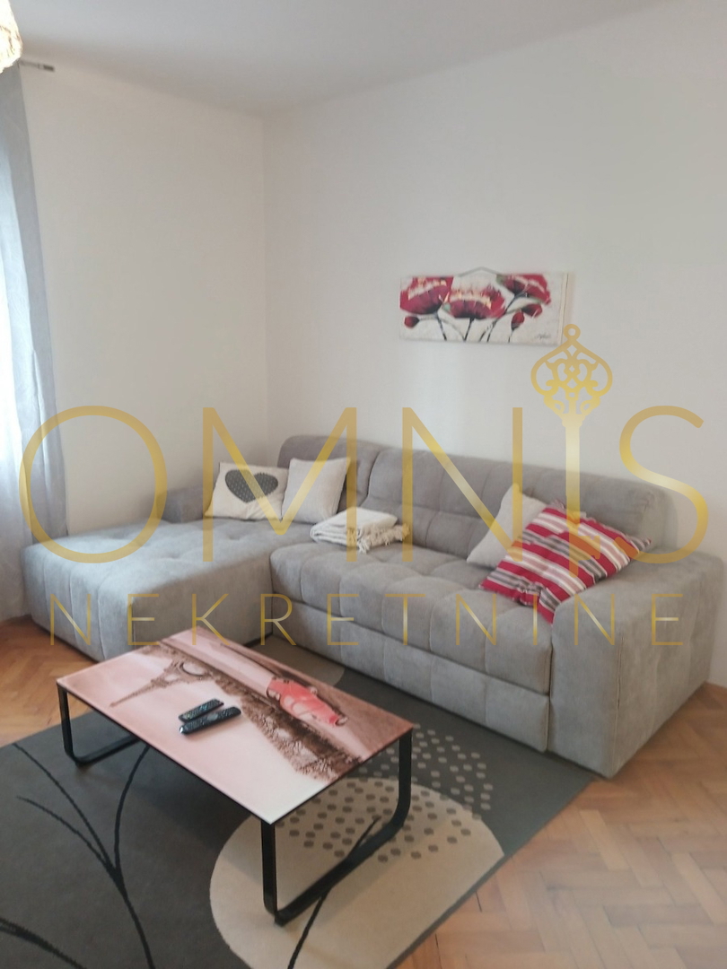 Квартира RIJEKA, 650 €