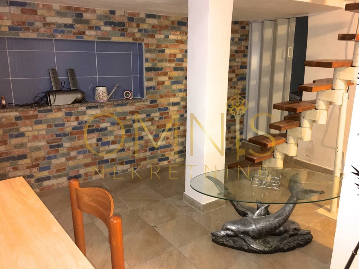 Appartamento CRIKVENICA, 184.300 €
