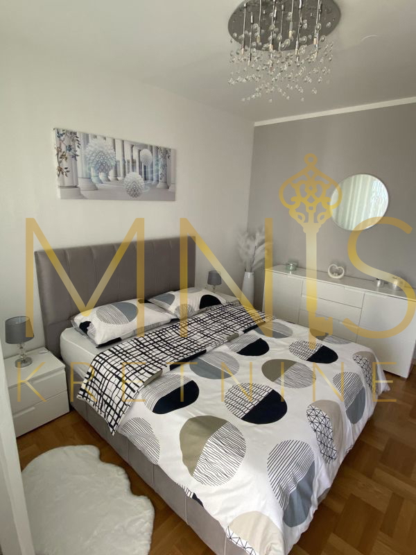 Квартира OPATIJA, 1.000 €