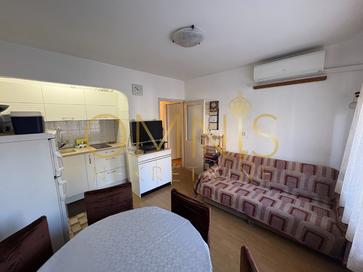 Appartamento RIJEKA, 550 €