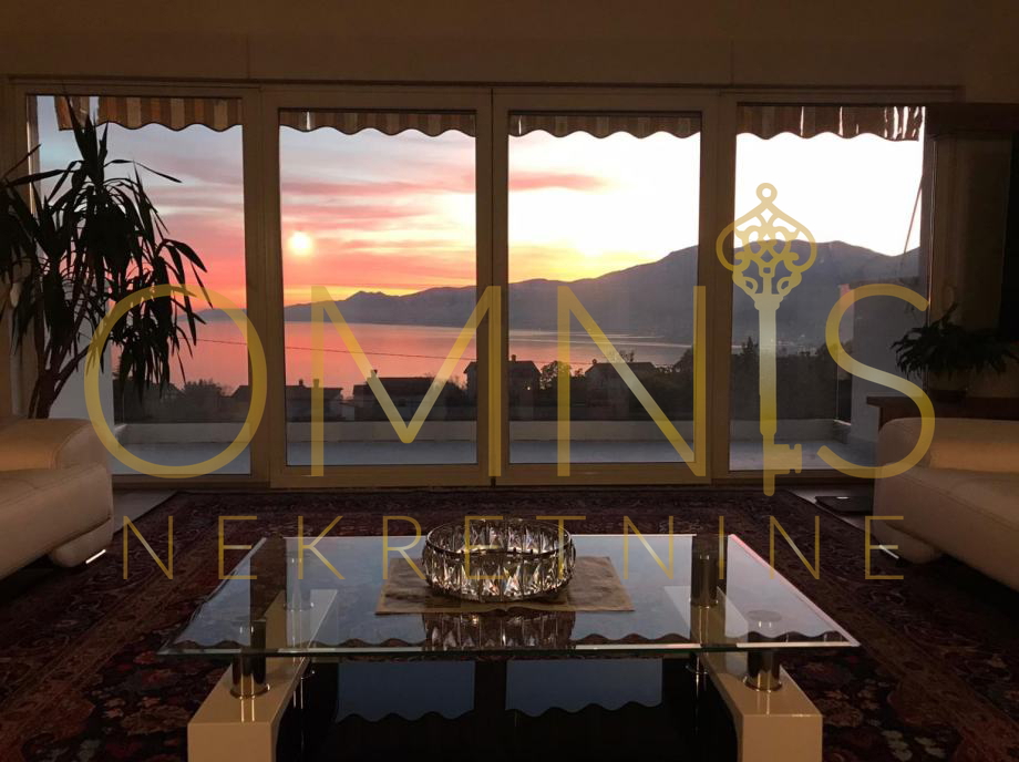 Appartamento RIJEKA, 1.500 €