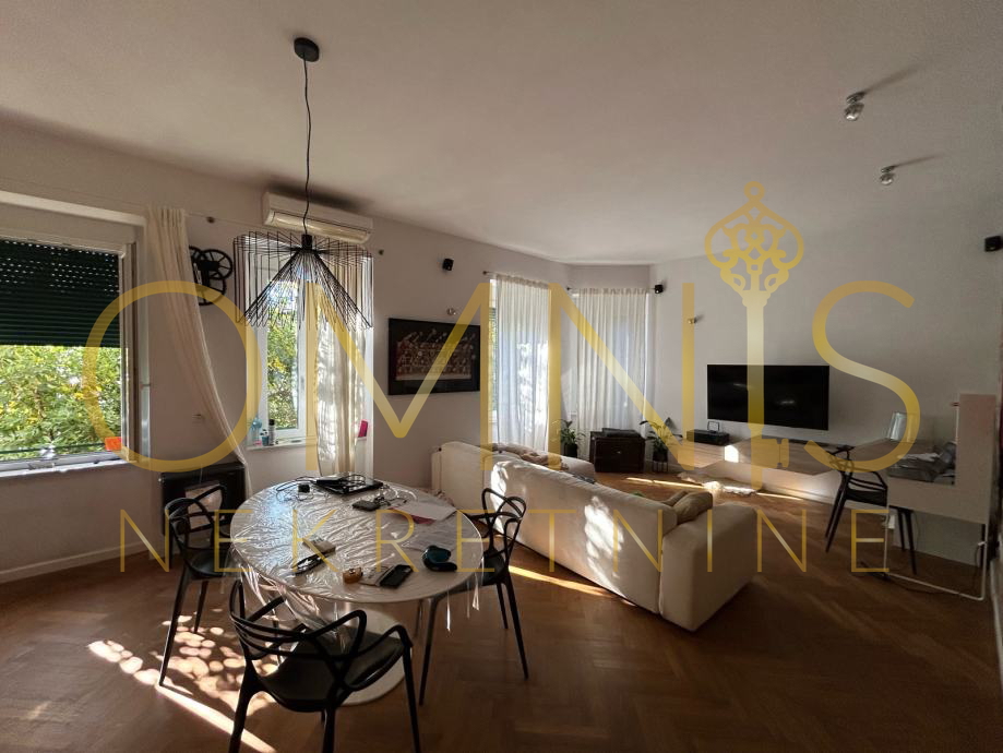 Appartamento RIJEKA, 290.000 €