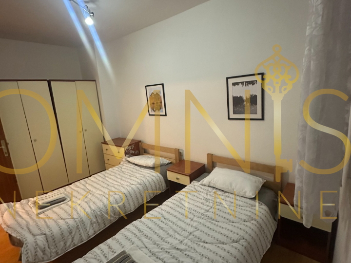 Appartamento MATULJI, 1.000 €