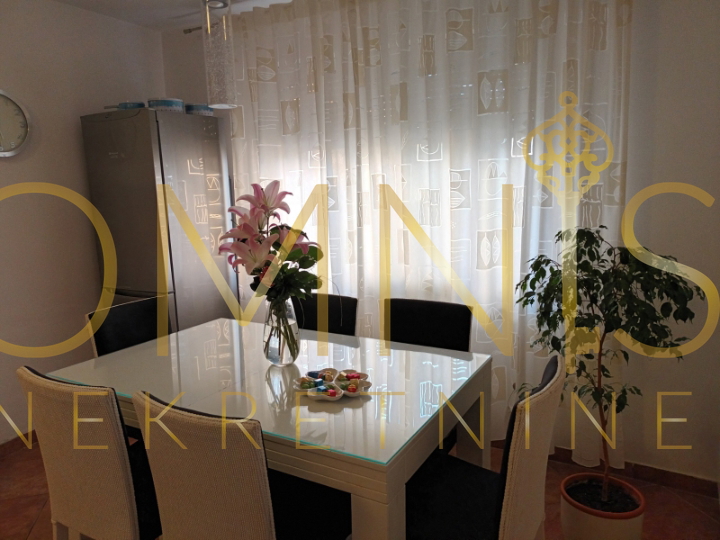 Квартира RIJEKA, 600 €