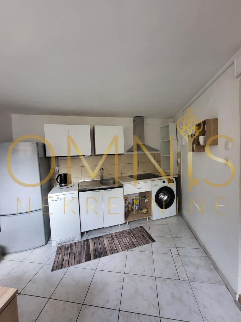 Дом OPATIJA, 1.000 €