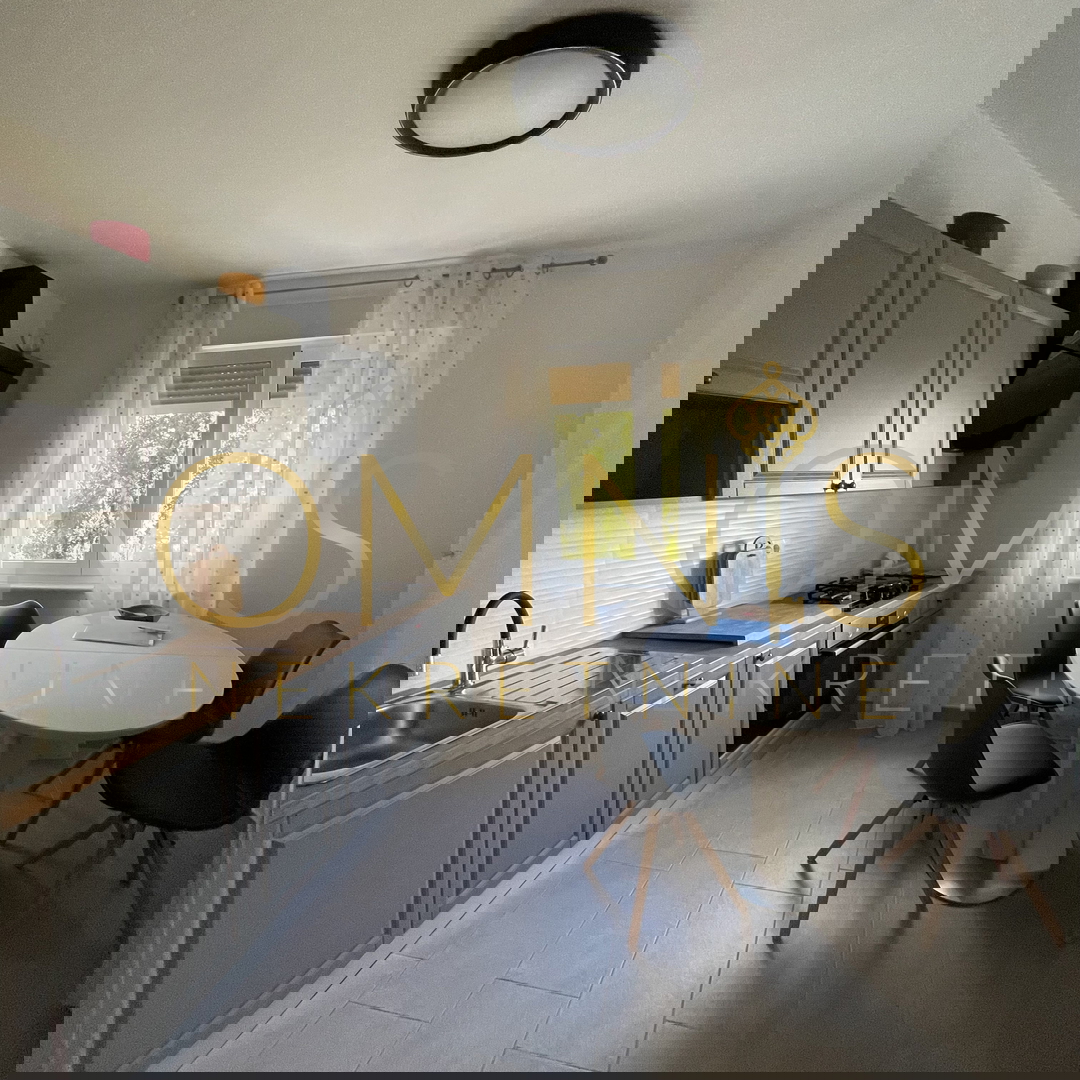 Appartamento RIJEKA, 600 €