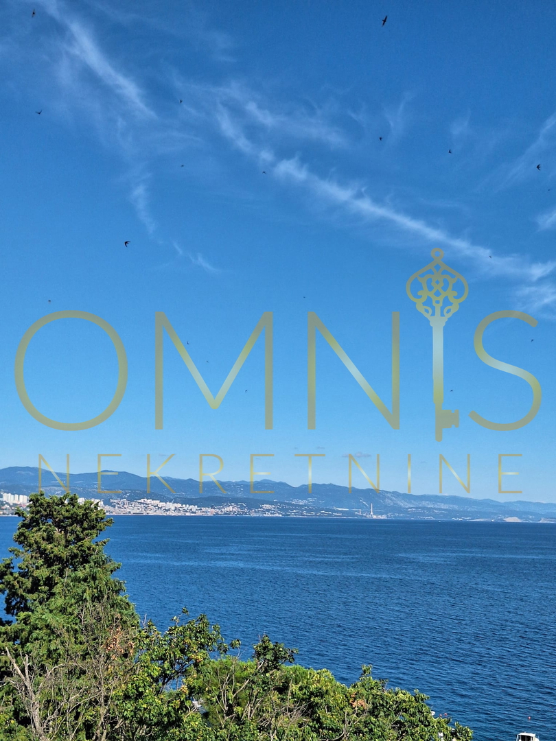 OPATIJA