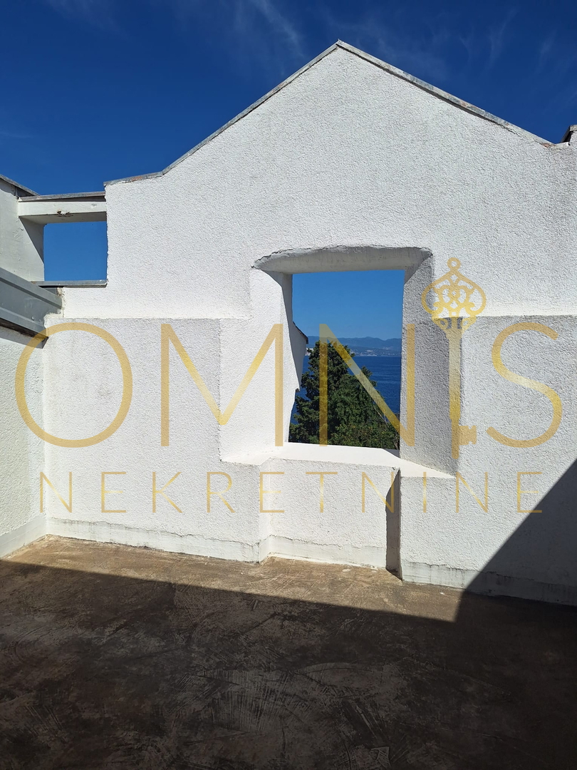 OPATIJA