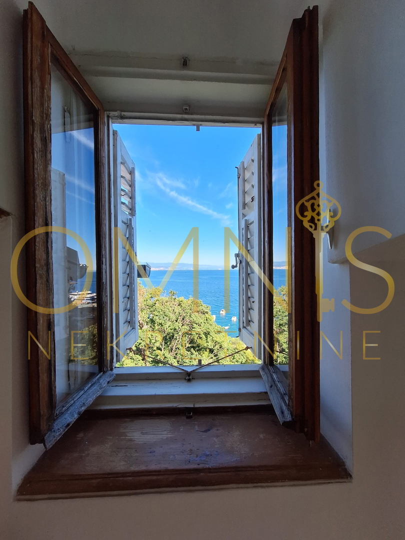OPATIJA