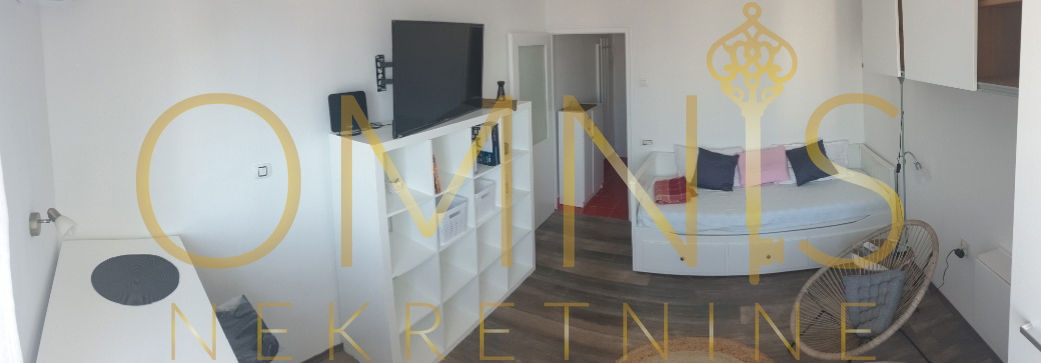Appartamento RIJEKA, 400 €