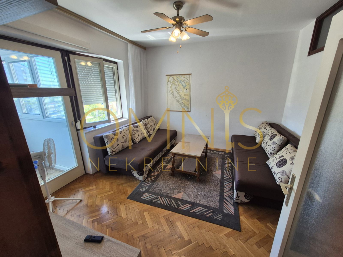Квартира CRIKVENICA, 160.000 €