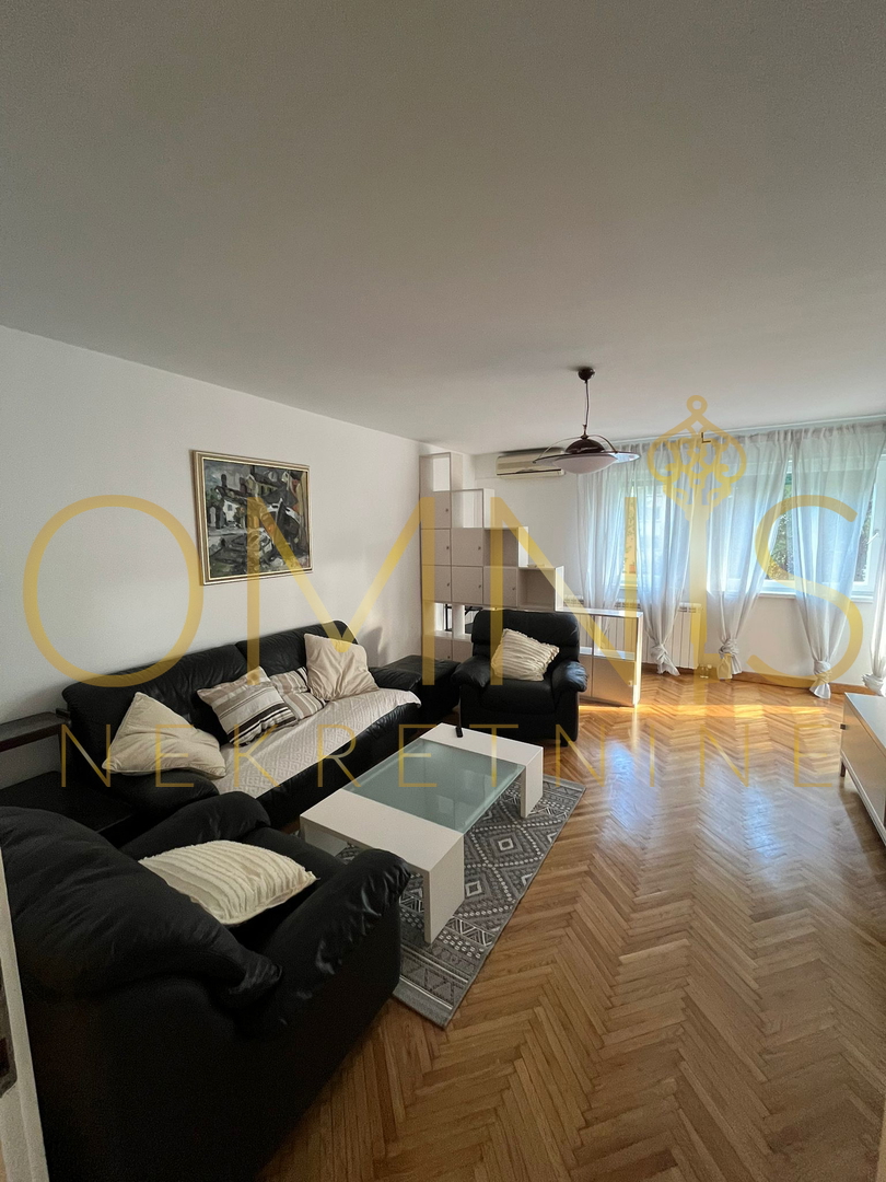 Квартира RIJEKA, 1.000 €