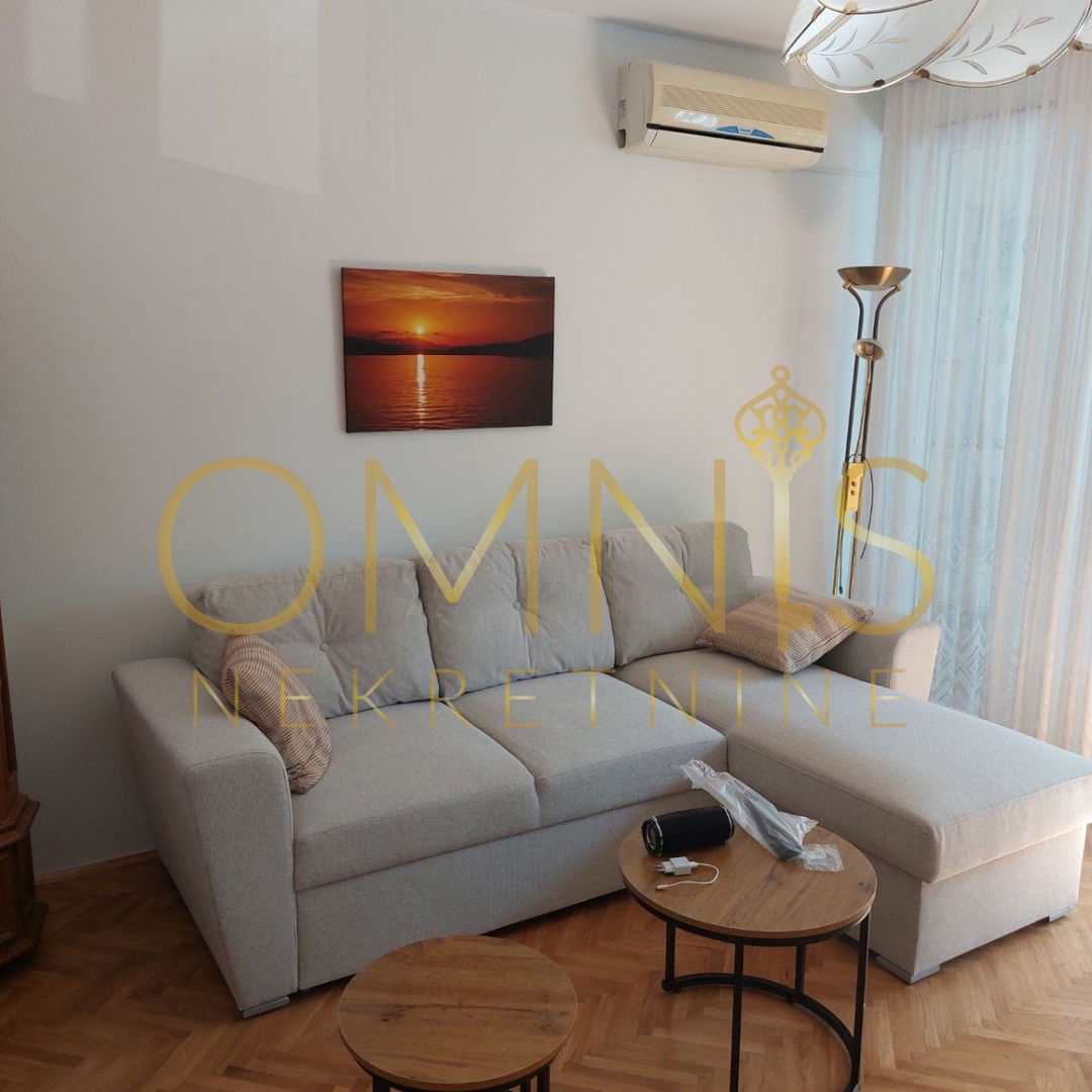Квартира RIJEKA, 700 €
