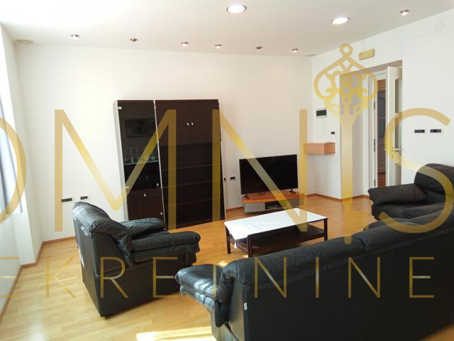 Квартира RIJEKA, 1.000 €