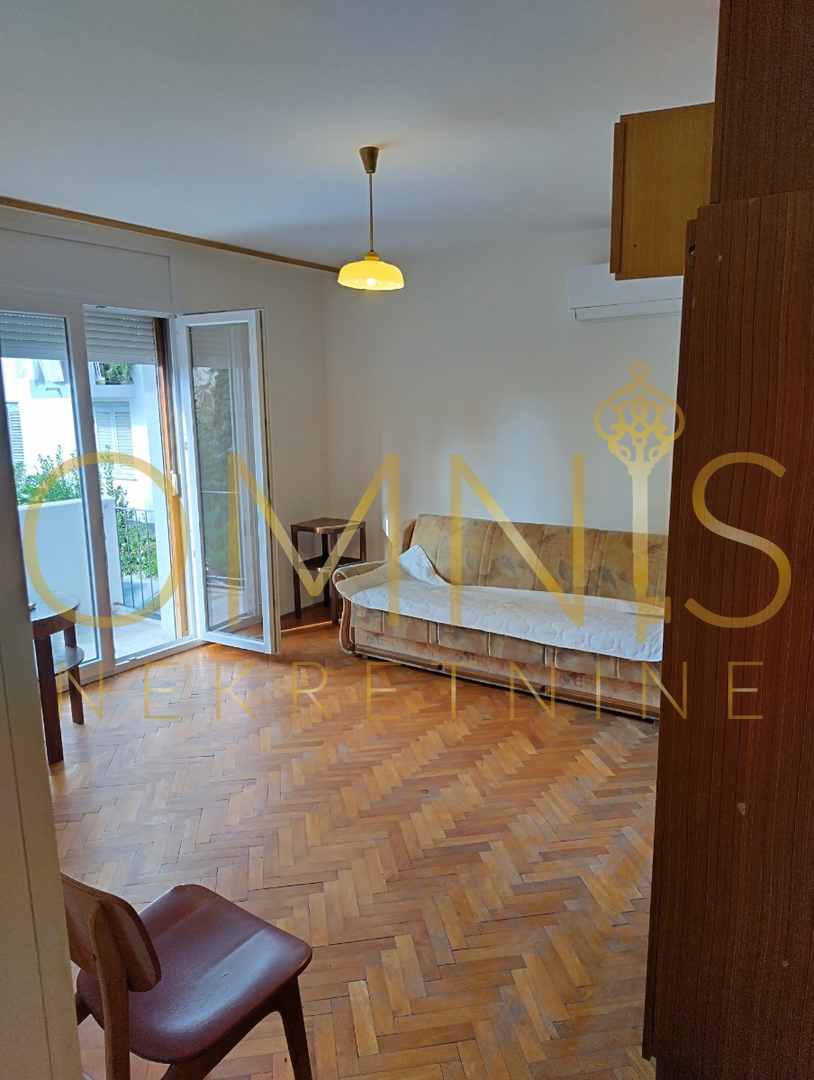 Квартира RIJEKA, 350 €