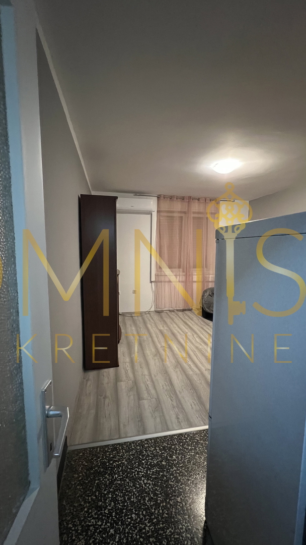 Appartamento RIJEKA, 450 €