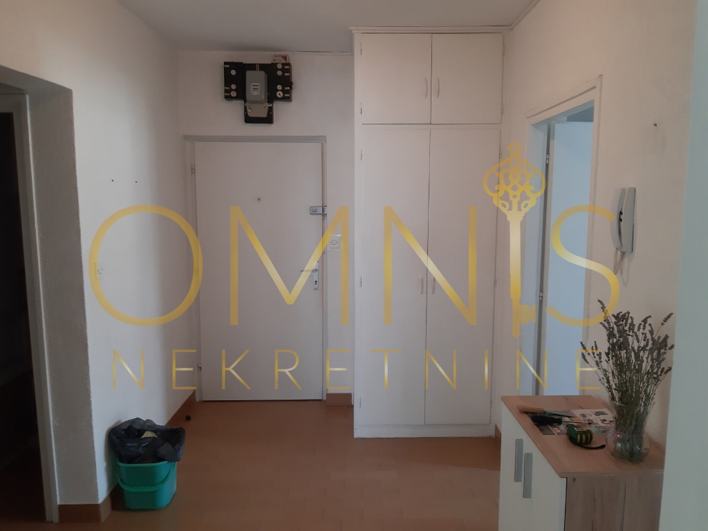 Appartamento RIJEKA, 500 €