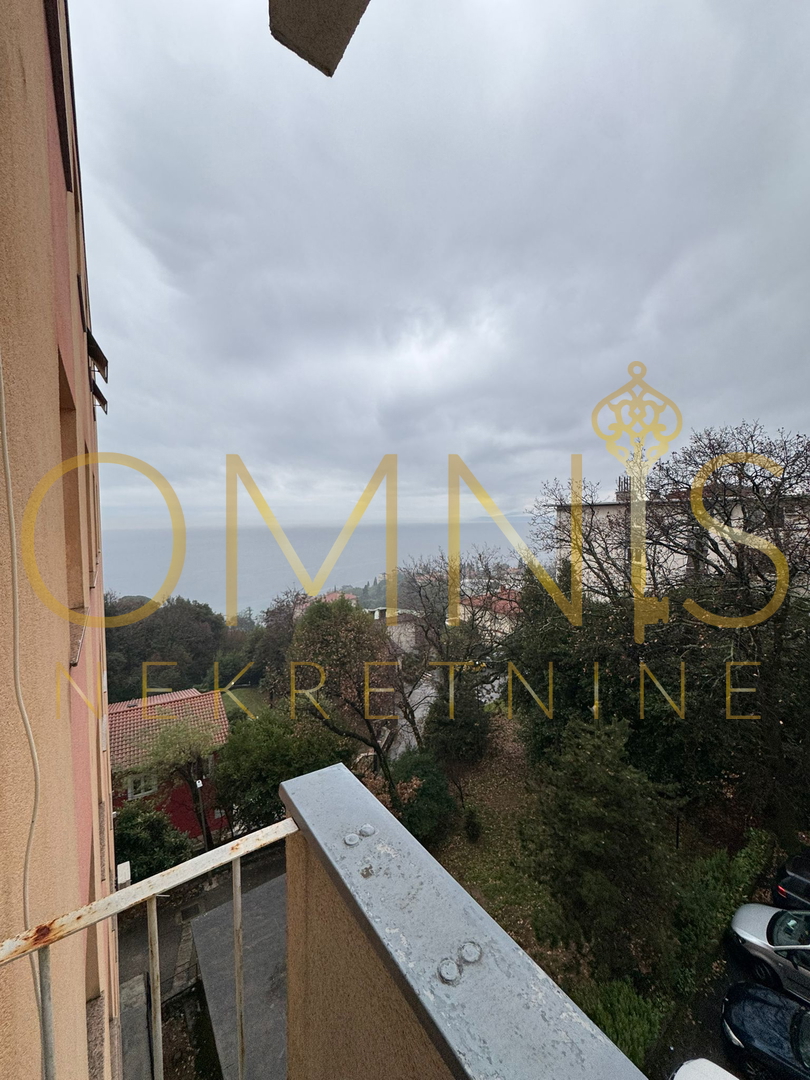 Квартира OPATIJA, 206.000 €