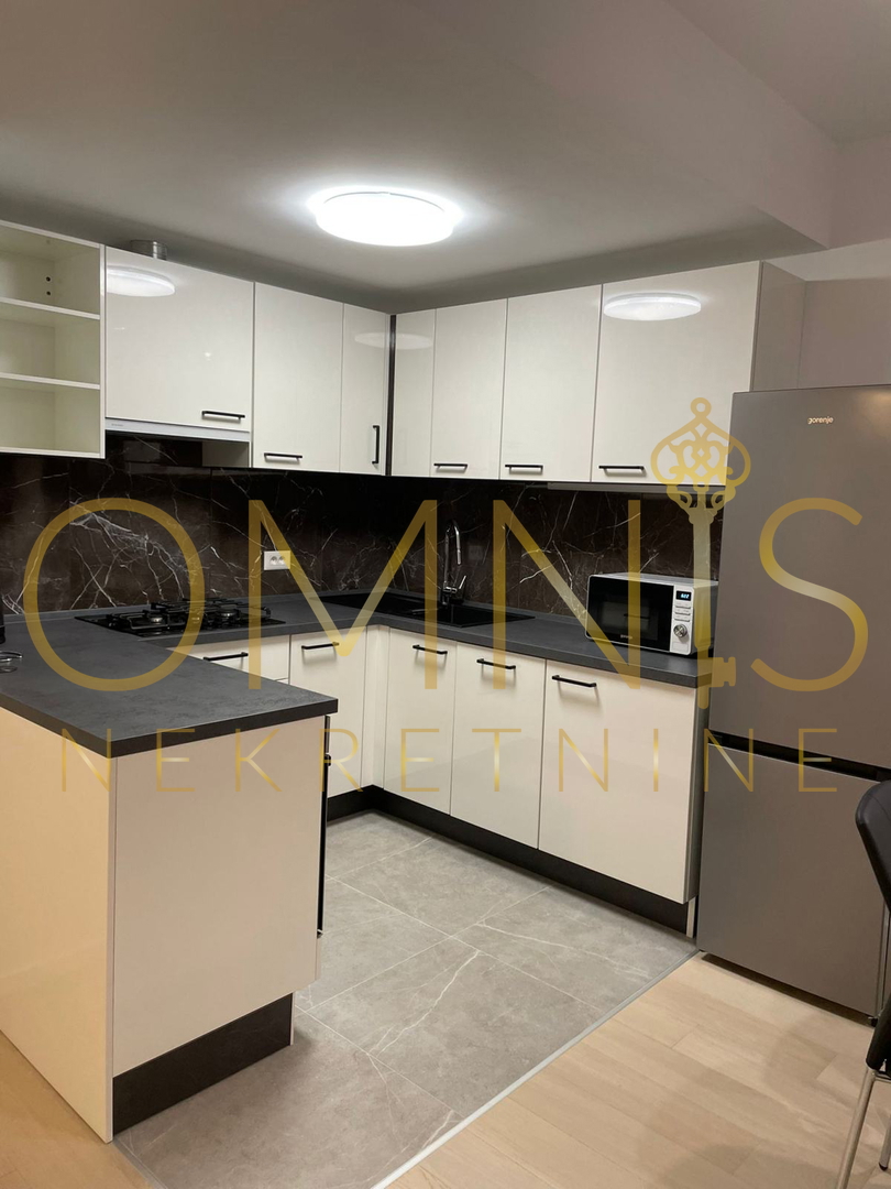 Квартира RIJEKA, 1.000 €