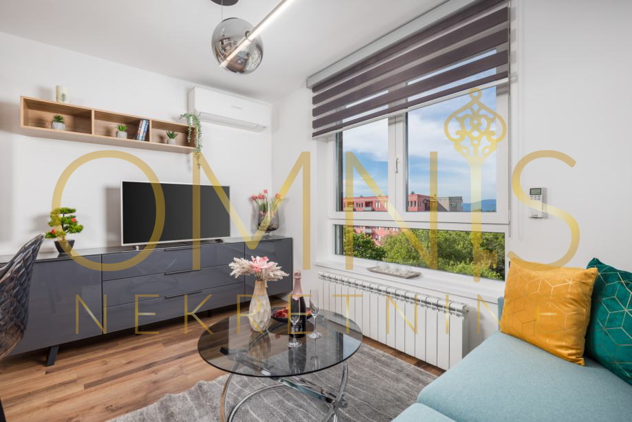 Appartamento RIJEKA, 650 €