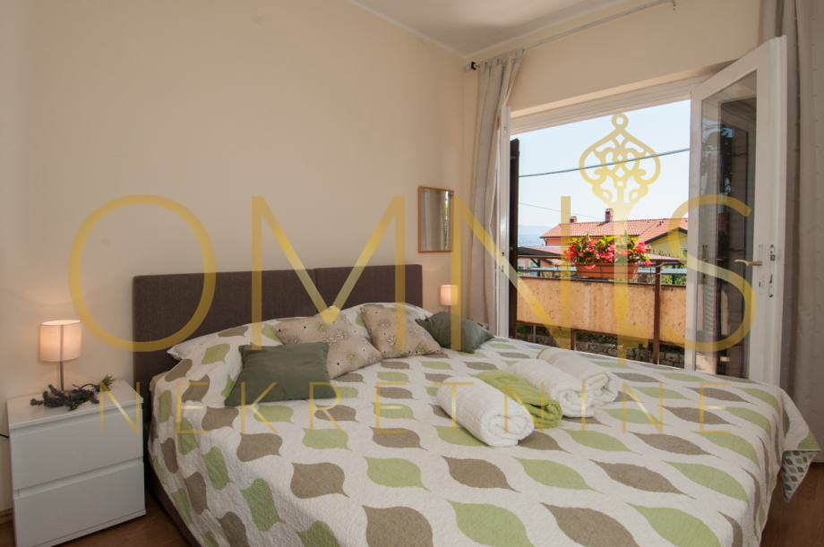 Appartamento OPATIJA, 1.050 €