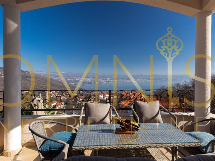 Appartamento OPATIJA, 2.000 €