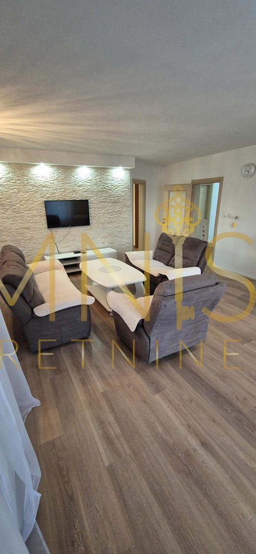 Квартира KASTAV, 750 €