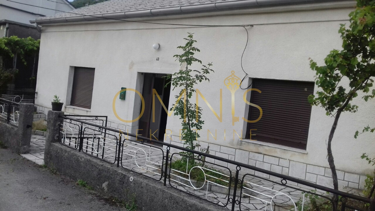KRIŽIŠĆE