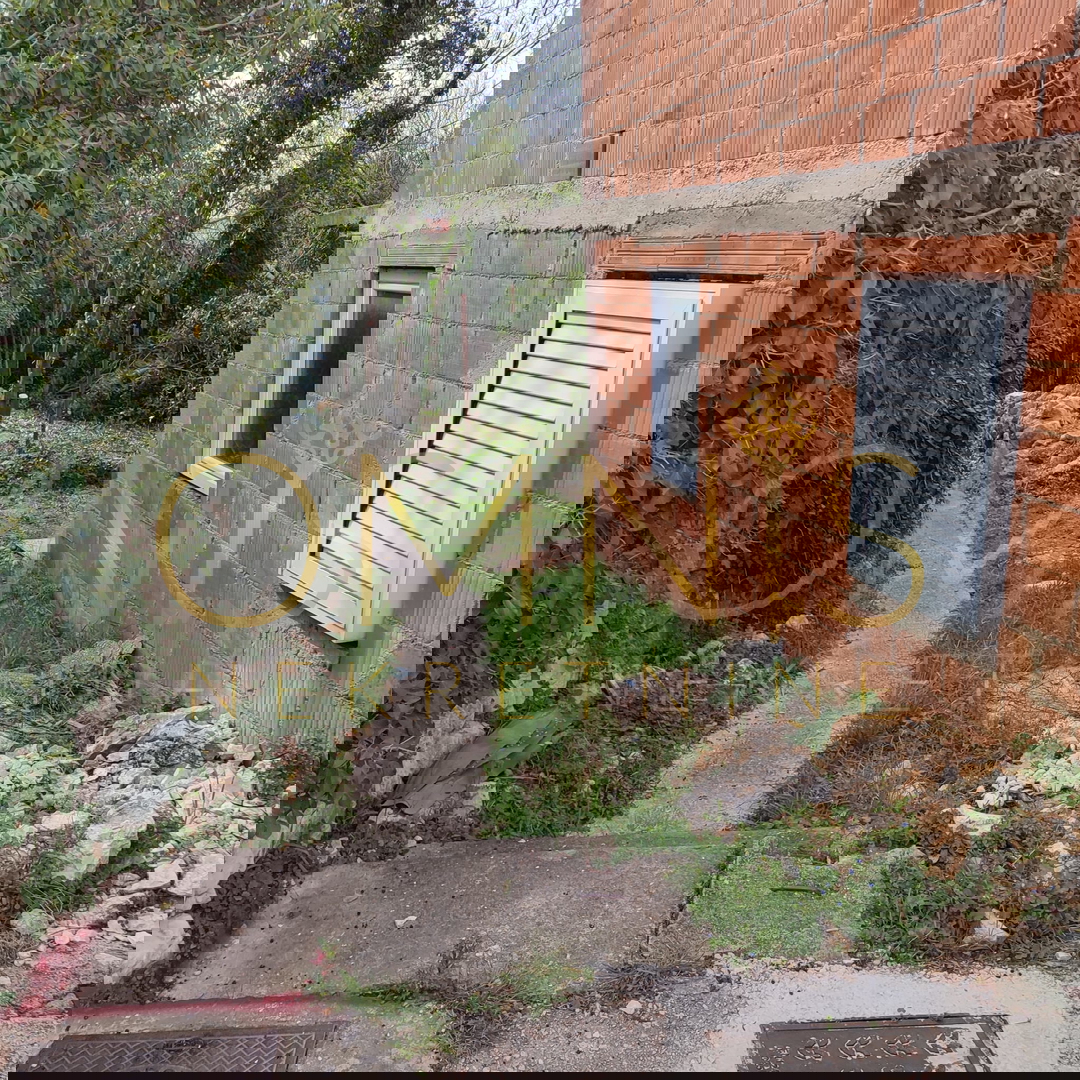 JADRANOVO