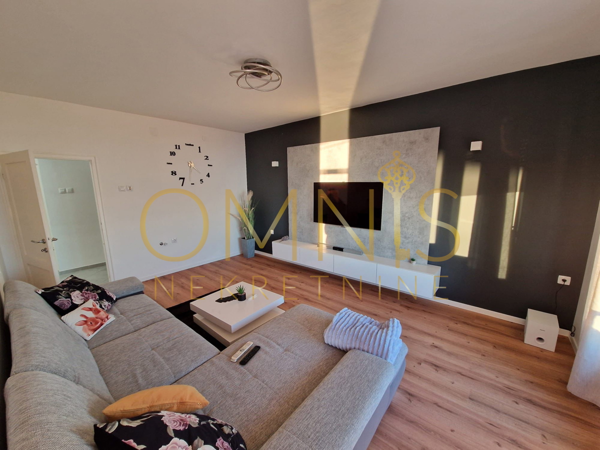 Квартира RIJEKA, 205.000 €
