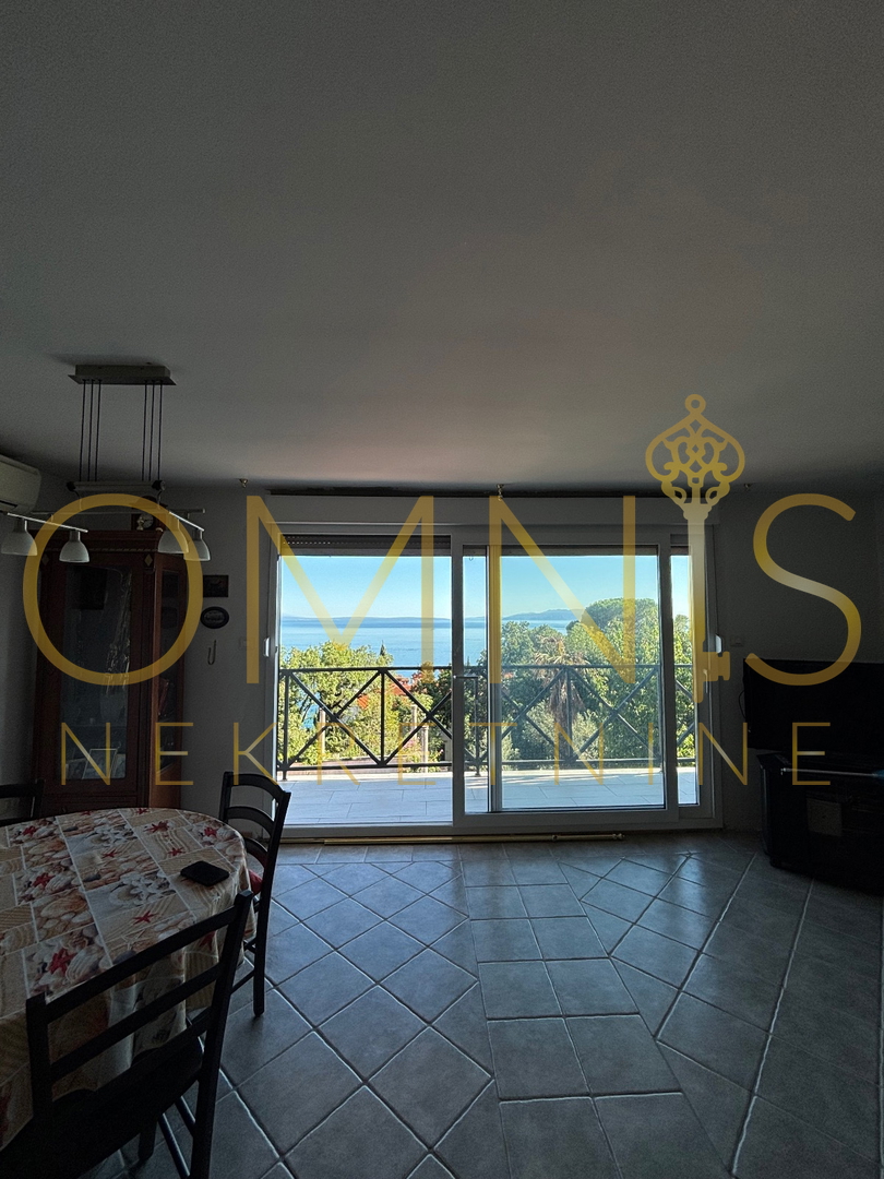 Квартира OPATIJA, 850 €