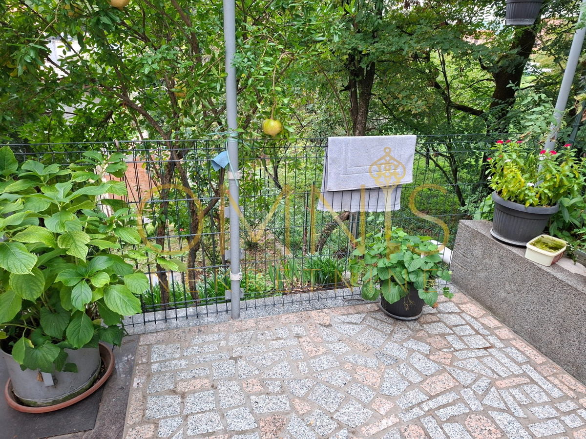 VIŠKOVO
